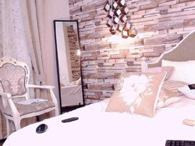 צילומי מסך משודרים AmeliaAngel