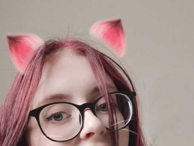 תמונה של הפרופיל Amely_Kiss