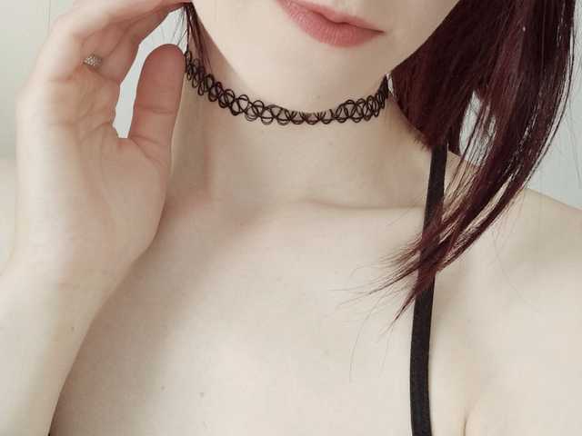 תמונה של הפרופיל Amely_Kiss