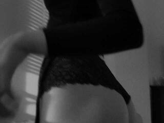 צ'אט וידאו ארוטי AmeliaLov