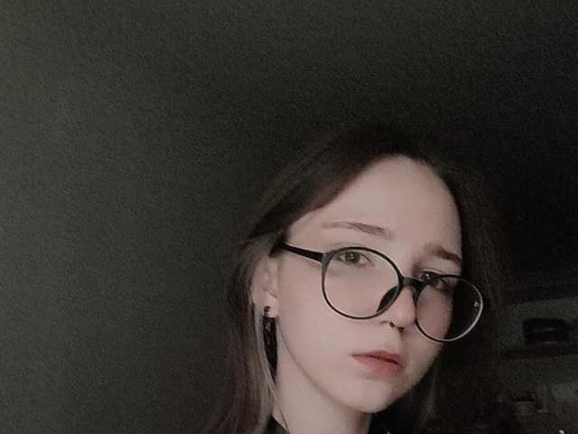 תמונה של הפרופיל AmeliaMeow