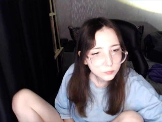 צ'אט וידאו ארוטי AmeliaMeow