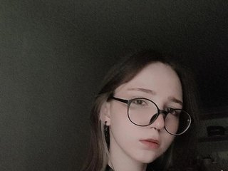 צ'אט וידאו ארוטי AmeliaMeow