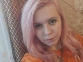 צ'אט וידאו ארוטי ameliap