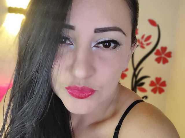 תמונה של הפרופיל Ameliarizo