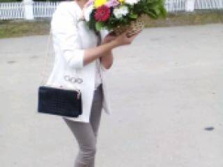 צ'אט וידאו ארוטי ameliasaz