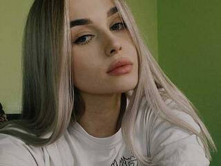 צ'אט וידאו ארוטי AmeliaSoft