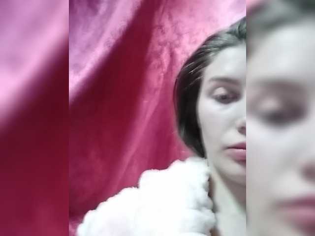 צילומי מסך משודרים AmeliaSweet