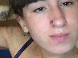 צילומי מסך משודרים Amelie17