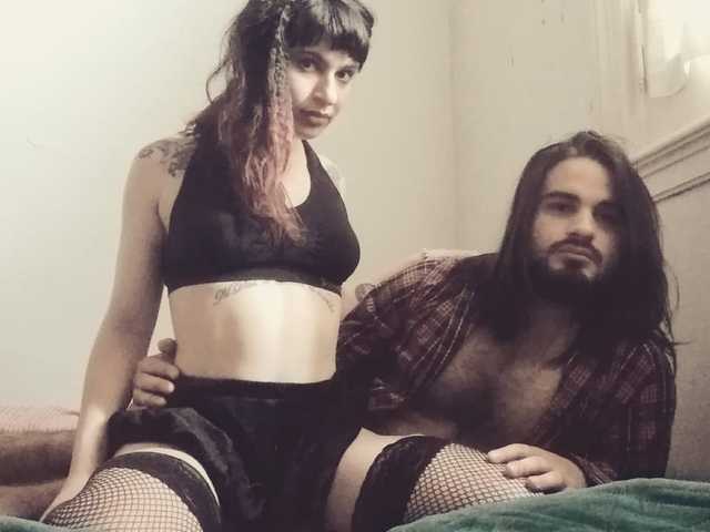 תמונה של הפרופיל CreampiEnacia