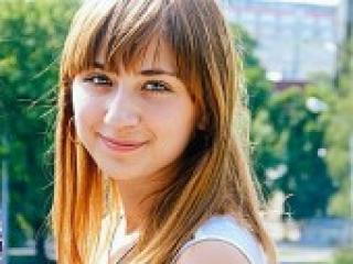 צ'אט וידאו ארוטי amelieblack