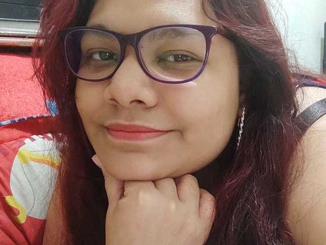 תמונה של הפרופיל AmelieCute