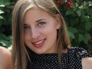 צ'אט וידאו ארוטי ameligold