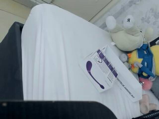 צילומי מסך משודרים AmelithNoir