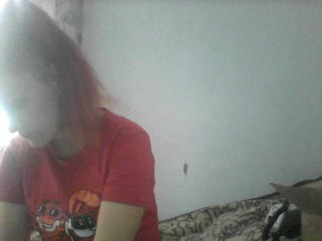 צילומי מסך משודרים ameliyastarkX