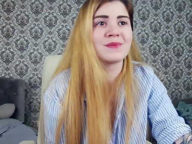 צילומי מסך משודרים AmelliDi