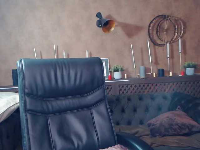 צילומי מסך משודרים AmelliDi