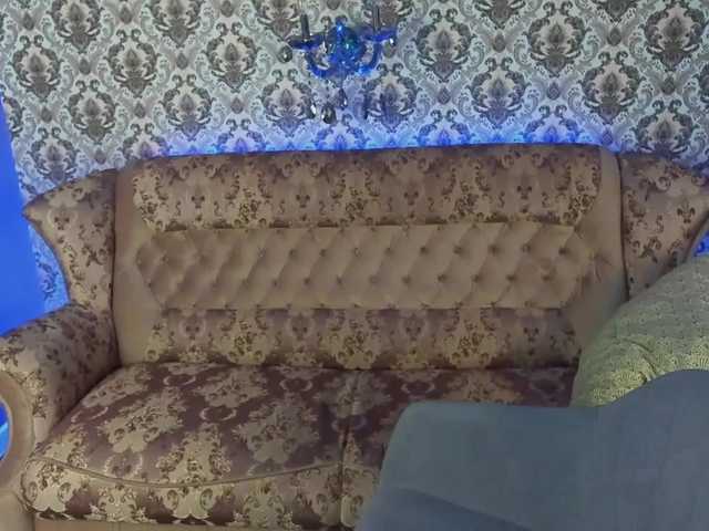 צילומי מסך משודרים AmelliDi