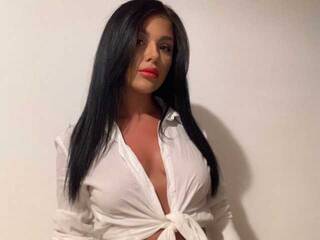 צ'אט וידאו ארוטי ameraanya