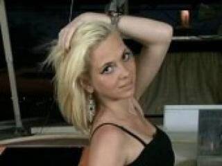 צ'אט וידאו ארוטי amerikiss