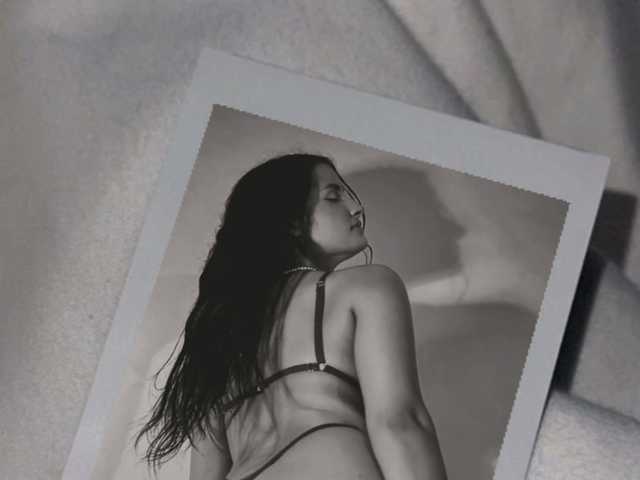 תמונה של הפרופיל ViolettaRosse