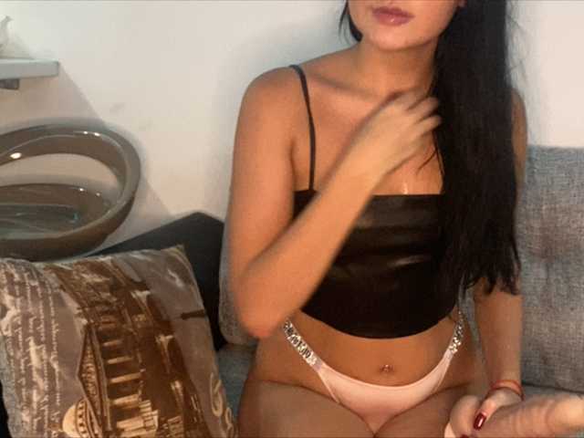 צילומי מסך משודרים amgbombaaa