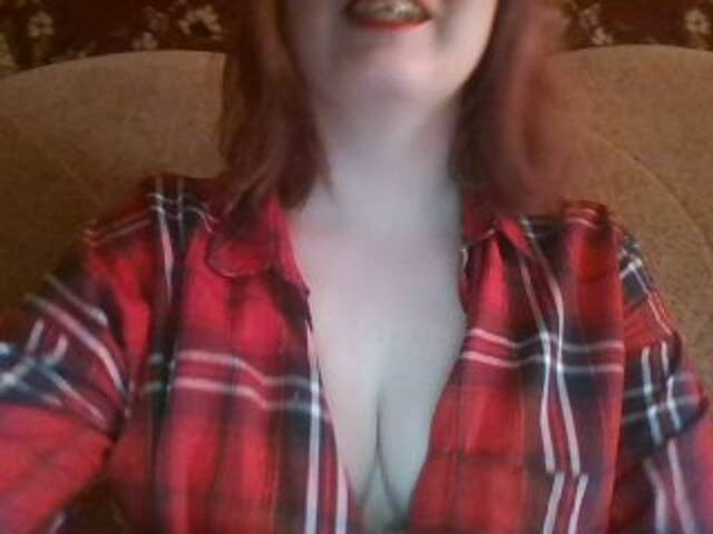 צילומי מסך משודרים Your_Amelia