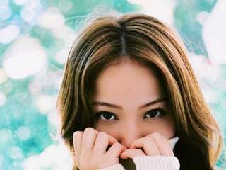 צ'אט וידאו ארוטי AmillyKittyX