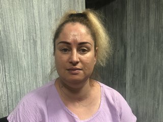 צ'אט וידאו ארוטי AmillyMariee