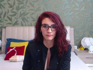 תמונות AminaDangerxx Hello gentelmans! 30tk for flash tits,50 play with boobs,100 show you my ass,150 suck my toy,200 show yolu my pussy,250 play with dildo on my pussy ,300 undress etc ! And im open for new fantasies.