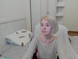 צ'אט וידאו ארוטי aminalive