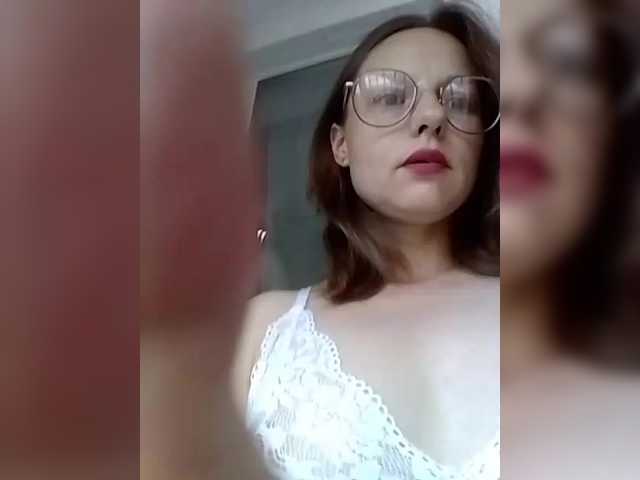 צילומי מסך משודרים Aminasexxx