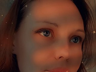 צ'אט וידאו ארוטי Aminasexxx