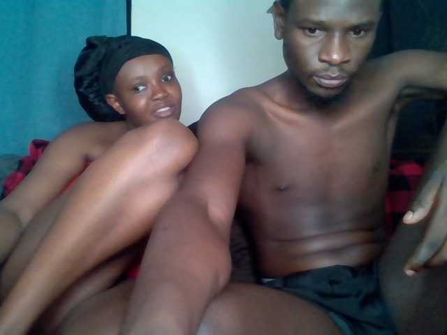 צילומי מסך משודרים Amirandnaf