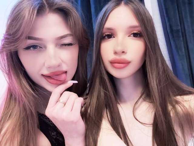 תמונה של הפרופיל amira_queen