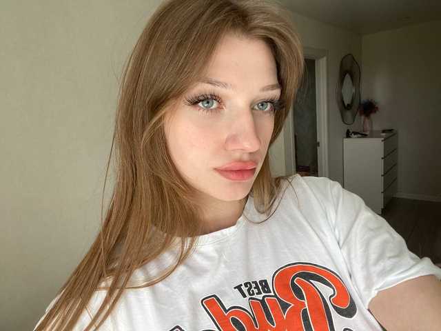 תמונה של הפרופיל amira_queen