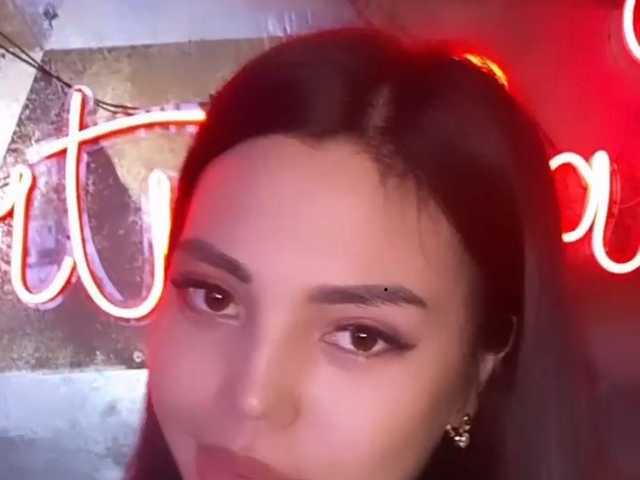 תמונה של הפרופיל AmistYun