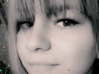 צ'אט וידאו ארוטי amitielxxd