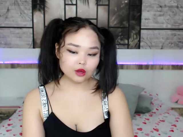 תמונות AmityLuna Boobs IM ready to destroy my pussy #chubby #sph #mistress #asian #findom #ass #juicy #dildo #lush #smalltits #natural #asian #teen #tattoo #brunette