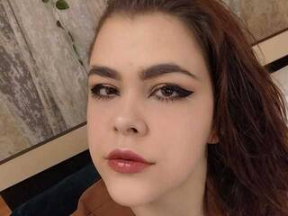 צ'אט וידאו ארוטי Ammanice