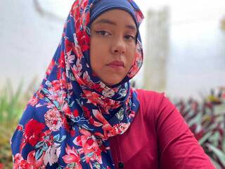 צ'אט וידאו ארוטי Ammarnarendra