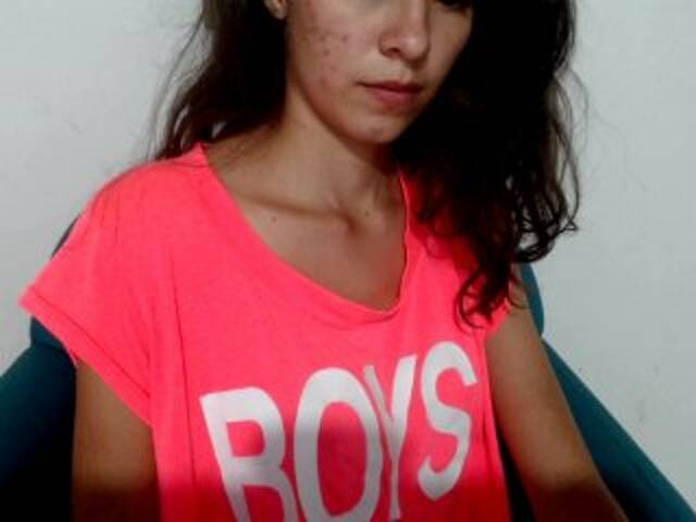 צילומי מסך משודרים ammbeerr