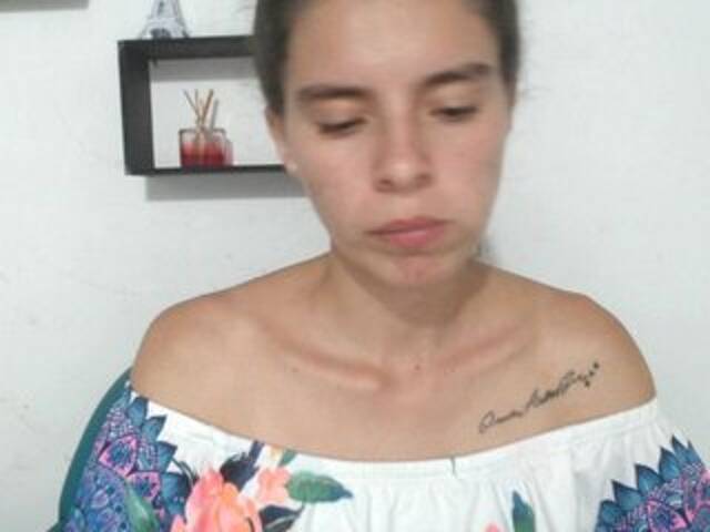 צילומי מסך משודרים ammbeerr