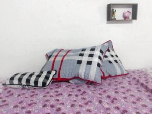 צילומי מסך משודרים ammbeerr