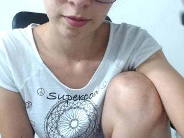 צילומי מסך משודרים ammbeerr