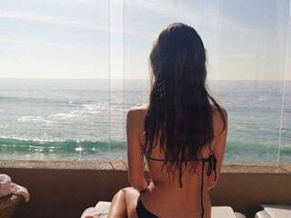 צ'אט וידאו ארוטי Ammberr