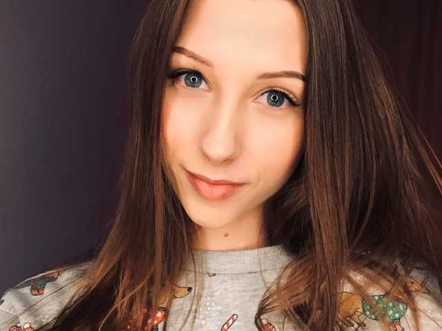 תמונה של הפרופיל Sun_Shine