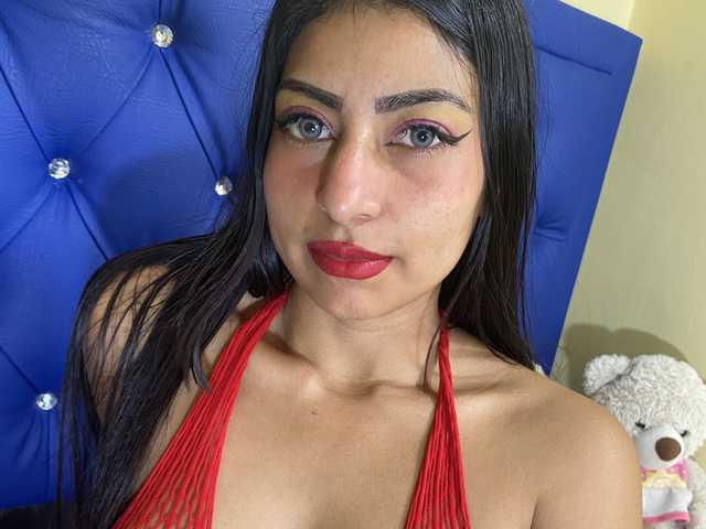 תמונה של הפרופיל ammy-hot2023