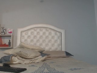 צילומי מסך משודרים Ammy-lacroft-