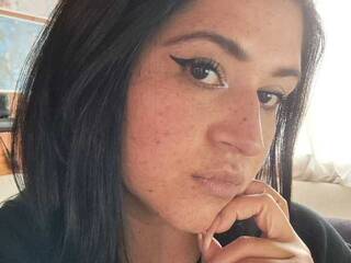 צ'אט וידאו ארוטי ammy777